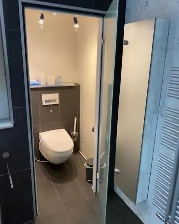 Excl Im Dreilaendereck D-f-ch Mit Beheiztem Kl Pool Zum Schwimmen Und Massieren Apartmán