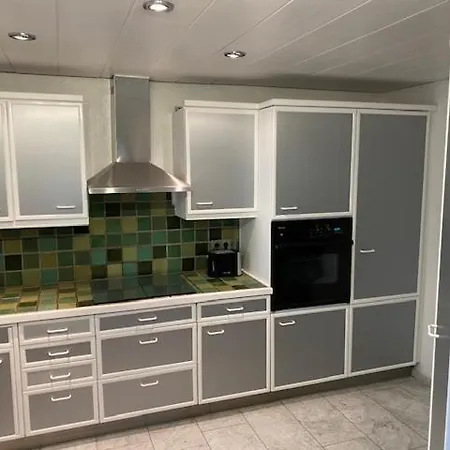 1 A Ferienwohnung Im Dreilaendereck D-F-Ch Mit Beheizbarem Kleinem Ueberdachtem Pool Auf Der Privaten Terasse Lejlighed *