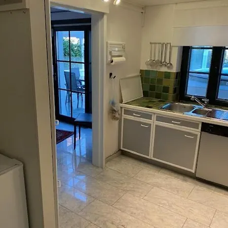 1 A Ferienwohnung Im Dreilaendereck D-F-Ch Mit Beheizbarem Kleinem Ueberdachtem Pool Auf Der Privaten Terasse *