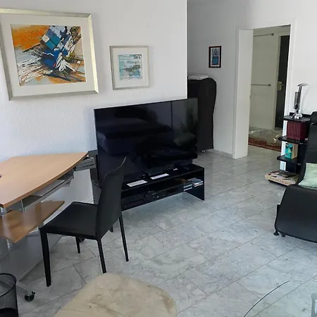 1 A Ferienwohnung Im Dreilaendereck D-F-Ch Mit Beheizbarem Kleinem Ueberdachtem Pool Auf Der Privaten Terasse Hausen im Wiesental