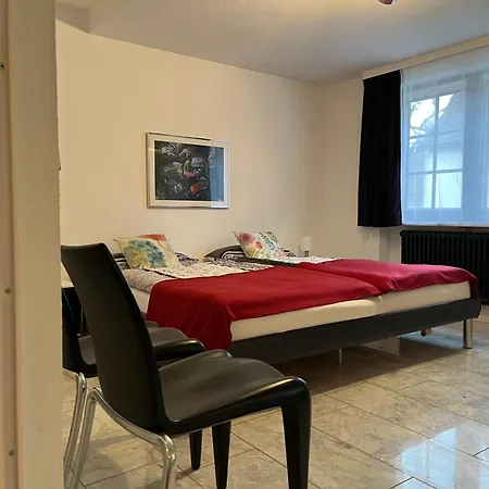 1 A Ferienwohnung Im Dreilaendereck D-F-Ch Mit Beheizbarem Kleinem Ueberdachtem Pool Auf Der Privaten Terasse * Hausen im Wiesental