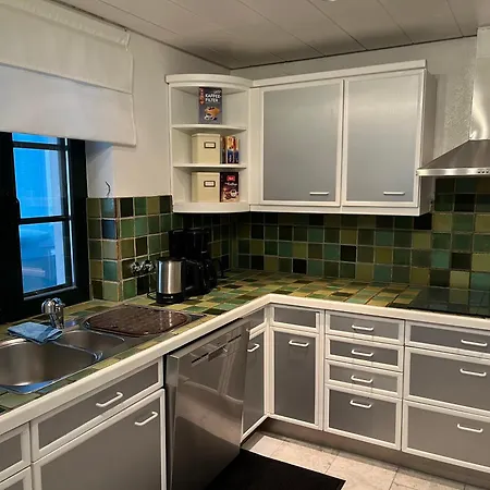 1 A Ferienwohnung Im Dreilaendereck D-F-Ch Mit Beheizbarem Kleinem Ueberdachtem Pool Auf Der Privaten Terasse *