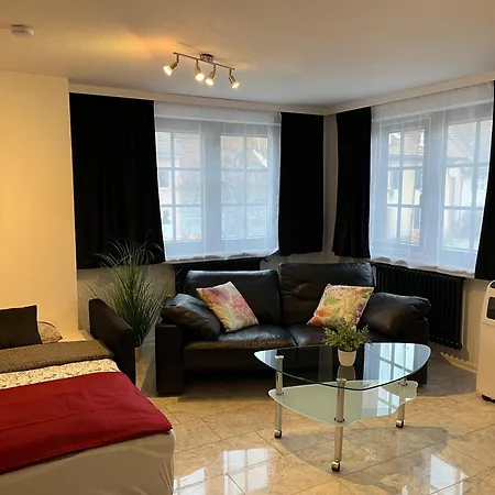 Excl Im Dreilaendereck D-f-ch Mit Beheiztem Kl Pool Zum Schwimmen Und Massieren Διαμέρισμα Hausen im Wiesental