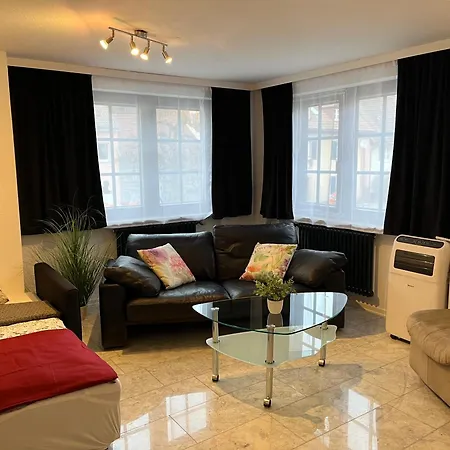 Excl Im Dreilaendereck D-f-ch Mit Beheiztem Kl Pool Zum Schwimmen Und Massieren Hausen im Wiesental